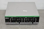 Lecroy 2500H Catc Protocol Analyzer System #X6136. Fixed Price $400.00.