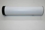 Mobil Unirex N3 Wheel Bearing Grease 14 Oz Tube. Fixed Price $89.99.