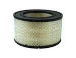 Replacement Air Filter Element For Quincy 2013400112, 127058E350. Fixed Price $39.35.