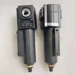 1PCS New 408389 Line Filter For Sullair Compressor. Fixed Price $150.00.