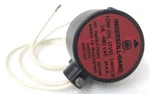Ingersoll Rand 32201527 5A 480 Vac Low Oil Level Switch Genuine Oem. Fixed Price $124.22.
