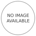 PSG850 Air/oil Separator Compatible With Solberg. Fixed Price $259.60.