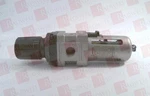 Smc NAW3000-N03-X441 / NAW3000N03X441 (new No Box). Fixed Price $49.08.