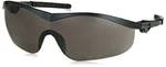Crews 135-ST112 Storm Black Frame Greylens Safety Glass. Fixed Price $24.16.