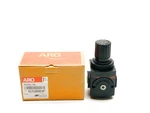 Aro R37341-100 Nsmp. Fixed Price $51.00.
