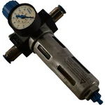 Festo 159631 Filter Regulator Lfr-d-mini G1/4 Port 0.5-12 Bar. Fixed Price $24.99.