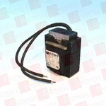 Ross Controls 183B0417 / (new No Box). Fixed Price $74.52.