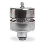 Welch 1417P-10 Filter, Exhaust. Fixed Price $580.99.