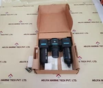 Wilkerson F28-04-SK00,R28-04-F000,L28-04-KK00 Air Filter Regulator. Fixed Price $481.90.