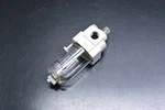 Smc AL30-N03-3Z-A Modular Lubricator. Fixed Price $24.99.