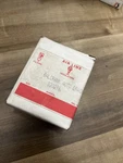 Balcrank Air Line Auto Drain 820296 Nos. Fixed Price $26.39.