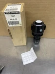 Wilkerson R26-04-000 Pneumatic Regulator 1/2 Npt 0-125 Psi New. Fixed Price $94.99.