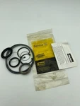Parker Service Kit MAB5000003 Genuine-new. Fixed Price $200.00.