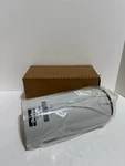 Parker 927736 10C Dbl Can 50AT Low Pressure Replacement Filter New In Box. Fixed Price $120.00.