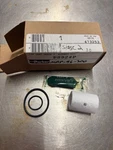 Parker PS924P 15F Coal Element Kit Grade 6. Fixed Price $75.00.
