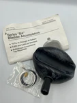Parker - Series Ba Bladder Accumulator Repair Kit 702928, Genuine New. Fixed Price $350.00.