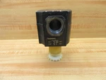 Norgren F74G-6AN-AP3 Filter F74G6ANAP3 Housing & Only. Fixed Price $33.77.