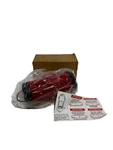Wilkerson MTP-95-551 Compressed Air Filter Element 0.01 Micron New In Box. Fixed Price $168.75.