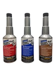 Stanadyne Performance All Season, Warm Weather, Injector Cleaner 8-OZ. Fixed Price $28.75.