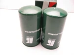 (2) Kralinator F377 Fuel Filters Replaces P8264 33626 P551315 FF5321 95377. Fixed Price $22.49.