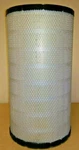 2118348 Replacement Gardner Denver Air Filter Element Oem Equivalent. Fixed Price $95.95.