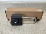 Imi Norgren L73M-2AP-QTN New. Fixed Price $40.00.