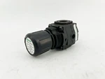 New Speedaire 4ZM15 Regulator. Fixed Price $29.95.