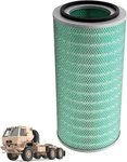 Ton Mtv Donaldson Air Cleaner Filter P527750. Fixed Price $74.88.
