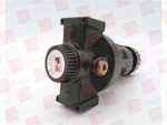 Ross Controls C5211B5027 / (brand New). Fixed Price $127.50.