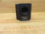 Norgren F74G-6AN-AP3 Filter F74G6ANAP3 Housing Only. Fixed Price $45.77.