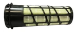 Donaldson Forklift Air Filter P611859 Nos. Fixed Price $40.75.