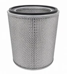 Donaldson P11-8066 Duralife Air Filter Nsn 2940-00-052-6033 17X12.09X7.73 Nos. Fixed Price $69.95.