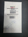 Trico 20403R Glass Reservoir Assembly Oz Lubricator Oiler Bowl. Fixed Price $29.99.