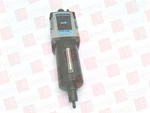 Wilkerson Pneumatic L18-03-KL00 / L1803KL00 (brand New). Fixed Price $106.65.