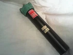 Numatics F624C-12ADU Pneumatic Air Filter Assembly-new No Box. Fixed Price $175.89.