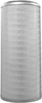 PECO-409854 Aftermarket Sullair Filter. Fixed Price $40.00.
