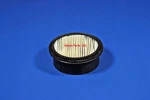 Campbell Hausfeld Part# ST073921AV, Air Filter 4". Fixed Price $14.50.