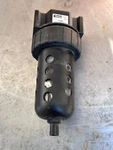 Parker 07F36BC Pneumatic Filter. Fixed Price $39.00.