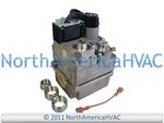 Furnace Control Gas Valve Replaces Honeywell Resideo. Fixed Price $264.95.
