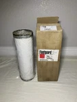 Fleetguard AF963 Secondary/inner Air Filter Element. Fixed Price $50.00.