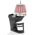 Racing Air Filter For Harbor Freight Pressure Washer 212CC Cement Mixer Pump. Fixed Price $39.95.