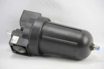 Parker 18L5MFC Pneumatic Lubricator 1" Auto Fill 250PSI Max 175F Sight Gauge. Fixed Price $25.93.