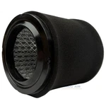 P5051A / P05051A Champion Air Compressor Replacement Intake Filter Element. Fixed Price $14.87.