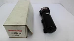 Arrow L364 Lubricator Nib. Fixed Price $35.00.