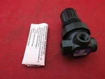 Boston Gear Regulator EN42110 New. Fixed Price $86.99.