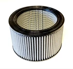 Sparks 321-7304K910, Blower/air Intake Filter, 3217304K910. Fixed Price $39.99.