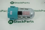 Dixon L26-02A Lubricator Nsnb. Fixed Price $94.95.
