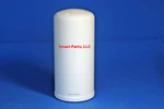 22436331 Doosan Spin-on Separator Element. Fixed Price $120.40.