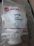 Norgren 5576-99 Filter Element For Olympian Plus F68G Series, 40 M, 0.5L Bowl. Fixed Price $50.45.