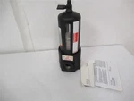 251743 New-no Box; Dayton 4ZL52 Compressed Air Filter 150 Psi 3.15". Fixed Price $50.17.